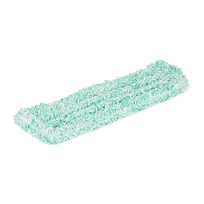 GS X-Mop Velcro 45cm