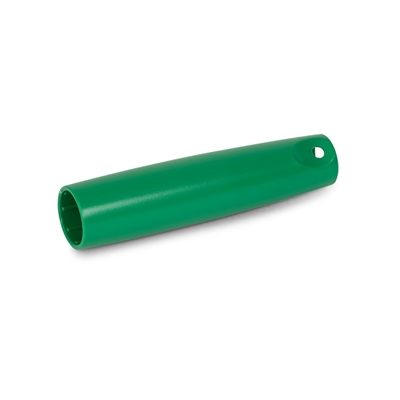 Adapter für Flachwischerplatte - Kugelgelenk