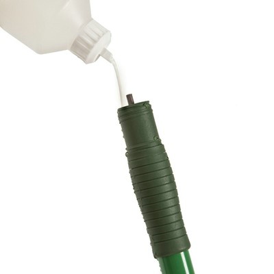 GS Füllflasch Sprnk 500ml
