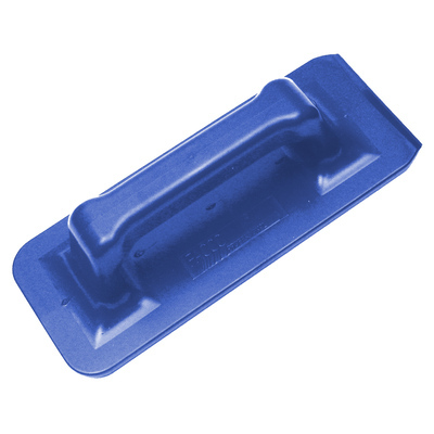 Support Ergogrip - 25 x 10 cm