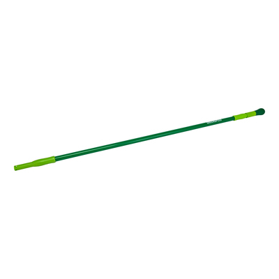 Sprenkler Ergo Handle with Integrated Reservoir - 145 cm