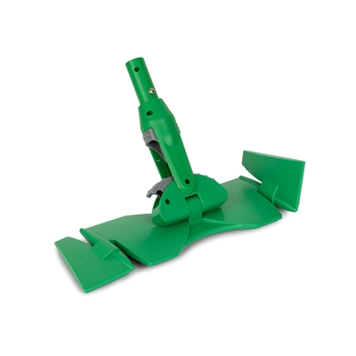 Winglet Frame with multifix connection - 30 cm