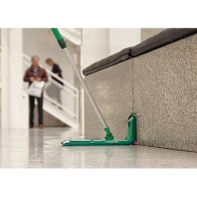 WingLet frame Multifix 30cm