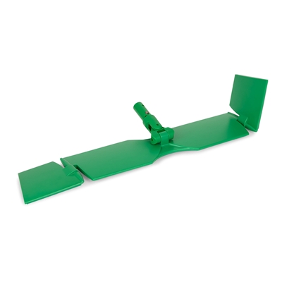 WingLet frame standard 55cm