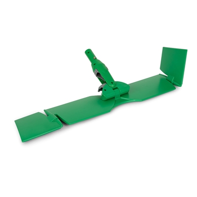 WINGLET FRAME MULTIFIX 55CM