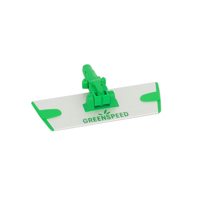 Halterung Velcro (Q-line) - 23 cm