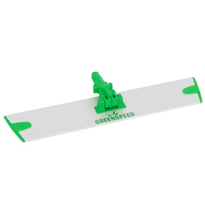 Frame Velcro with horizontal fixation (Q-line) - 40 cm