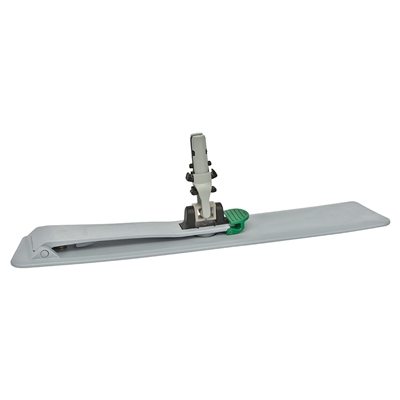 Armature Click'M C - 50 cm