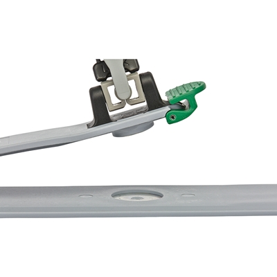 GS Armature Click'M C 50cm