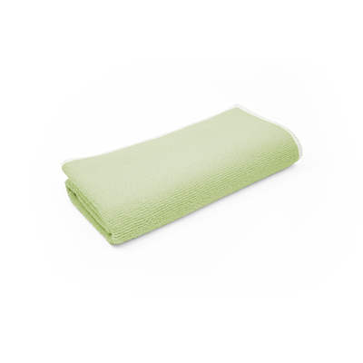 GS Rebelle PRIME.40x40cm GROEN