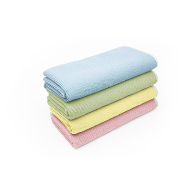 BOLL Chiffon microfibre Lingette microfibre Microfibre carrosserie 003522  40cm