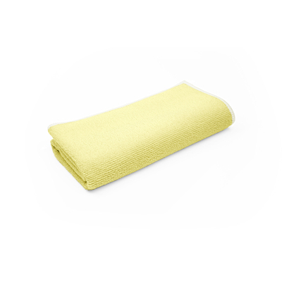 GS Rebelle 40x40cm JAUNE