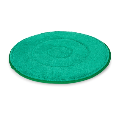 Machine Pad Universal - 43 cm / 17"