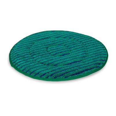 GS MachinePad Scrub 17"