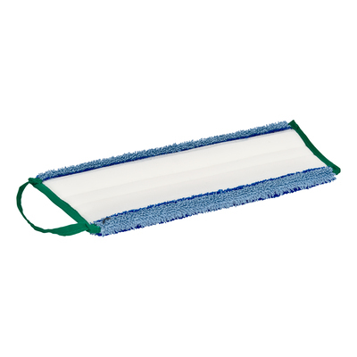 GS Scrub Mop Velcro 30cm B