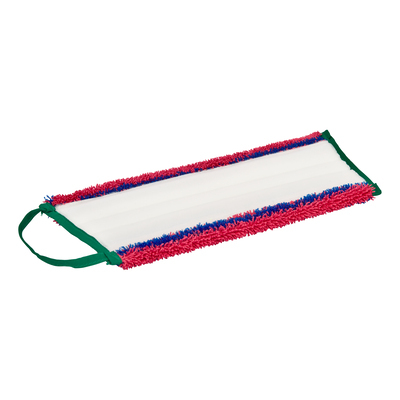 GS ScrubMop Velcro 30cm R