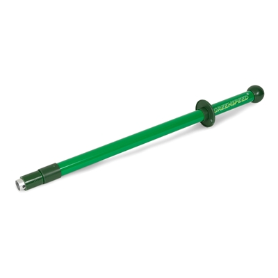3-p tele-handle 0,6-1,5 m GN