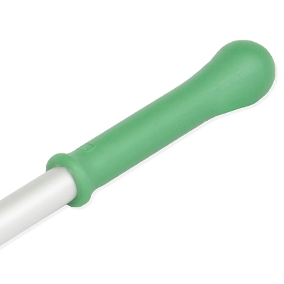 2-part tele-handle Q-line