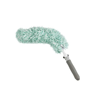 GS FoxDuster Handle S
