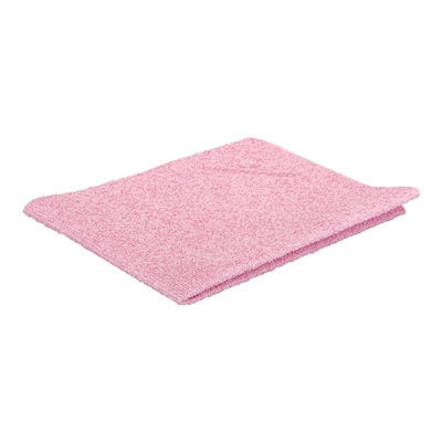 MicroCham Microvezeldoek - 40 x 32 cm - ROOD