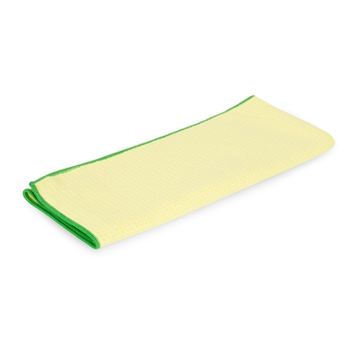 GS Heavy Duty XL 52x62 YELLOW