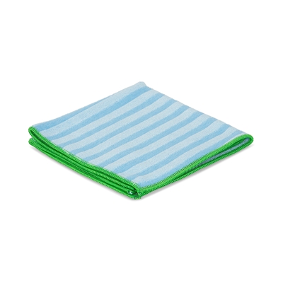GS Double Use lavette 31x31cm