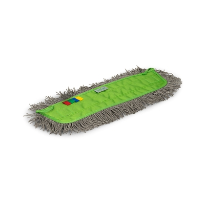 Click'M Allround Mop - 49 cm