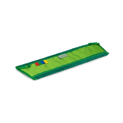 Click'M Twist Mop - 49 cm