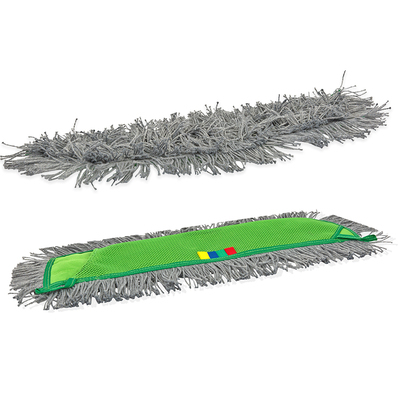 Click'M C Allround mop - 50 cm