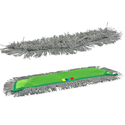 GS Click'M C Allround Mop 5pcs
