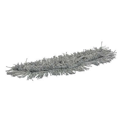 GS Click'M C Allround Mop 5pcs