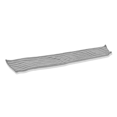 GS Click'M C Basic Mop
