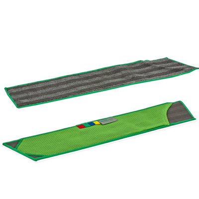GS Click'M C Basic Mop 5pc