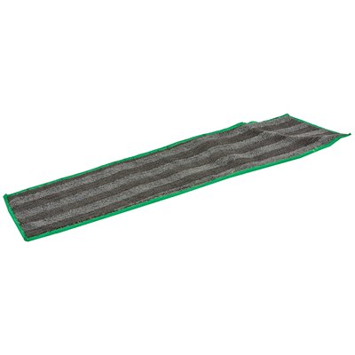 GS Click'M C Basic Mop 5pc