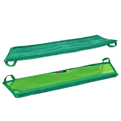 GS Click'M C Twist Mop - 50 cm