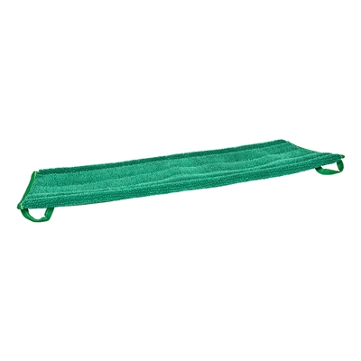 GS Click'M C Twist Mop 5pc