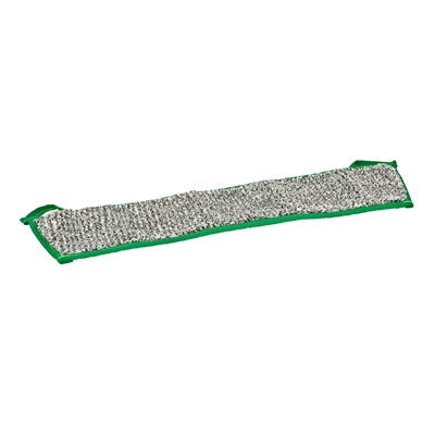 GS Click'M C Scrub Mop