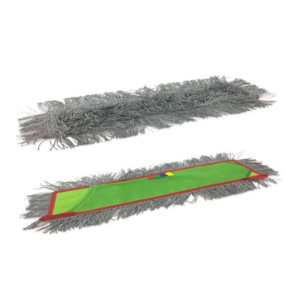GS Click'M C Heavy Duty Mop