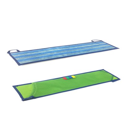 GS Click'M C Multi Mop 5pc
