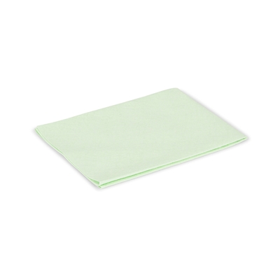 Pastel Non-woven GREEN 10pcs
