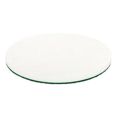 MLM Pad - 35,6 cm/14"