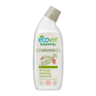 ECV ToiletCl EC 750ml DE/NL/FR