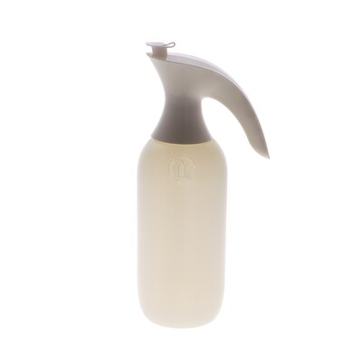 DosyGrip