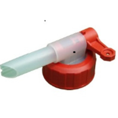 GS Robinet ADR 5L