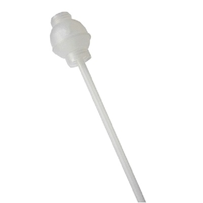GS Bouchon de dosage 10ml