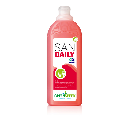 San Daily - 1 l