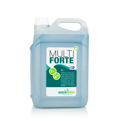 GS Multi Forte 5L 13
