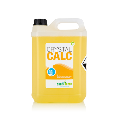 GS Crystal Calc 5L 7T