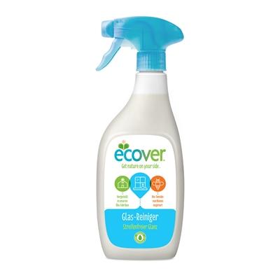 ECV Window Cl 500ml DE