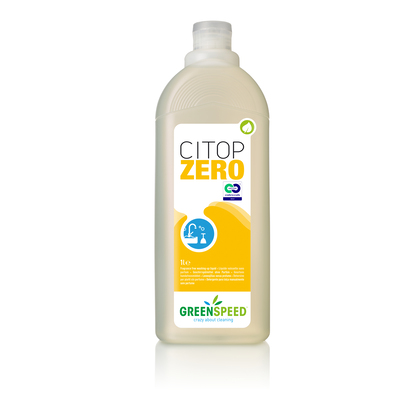 Citop Zero - 1 l